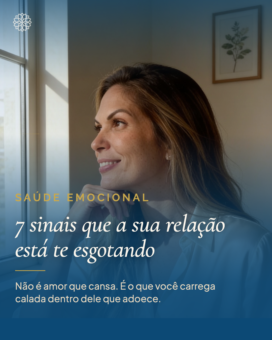 Capa 08/05