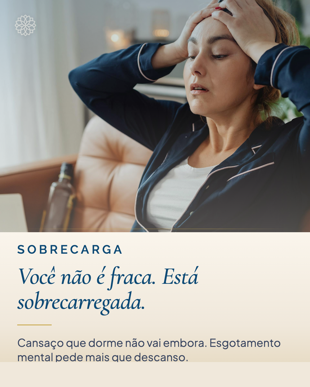 Capa 09/05