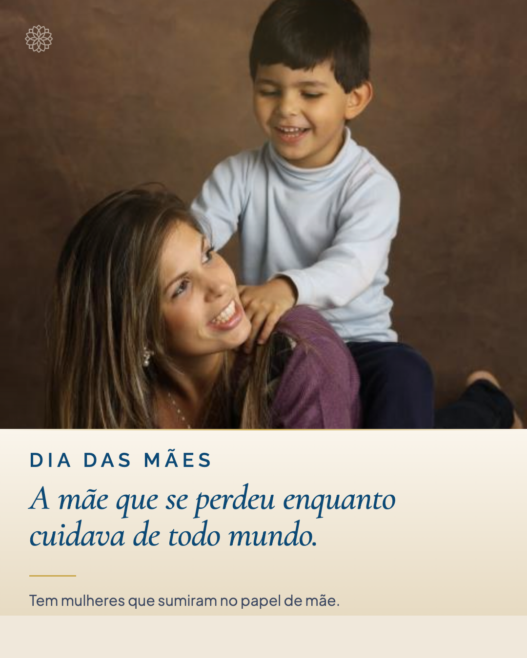 Capa 10/05
