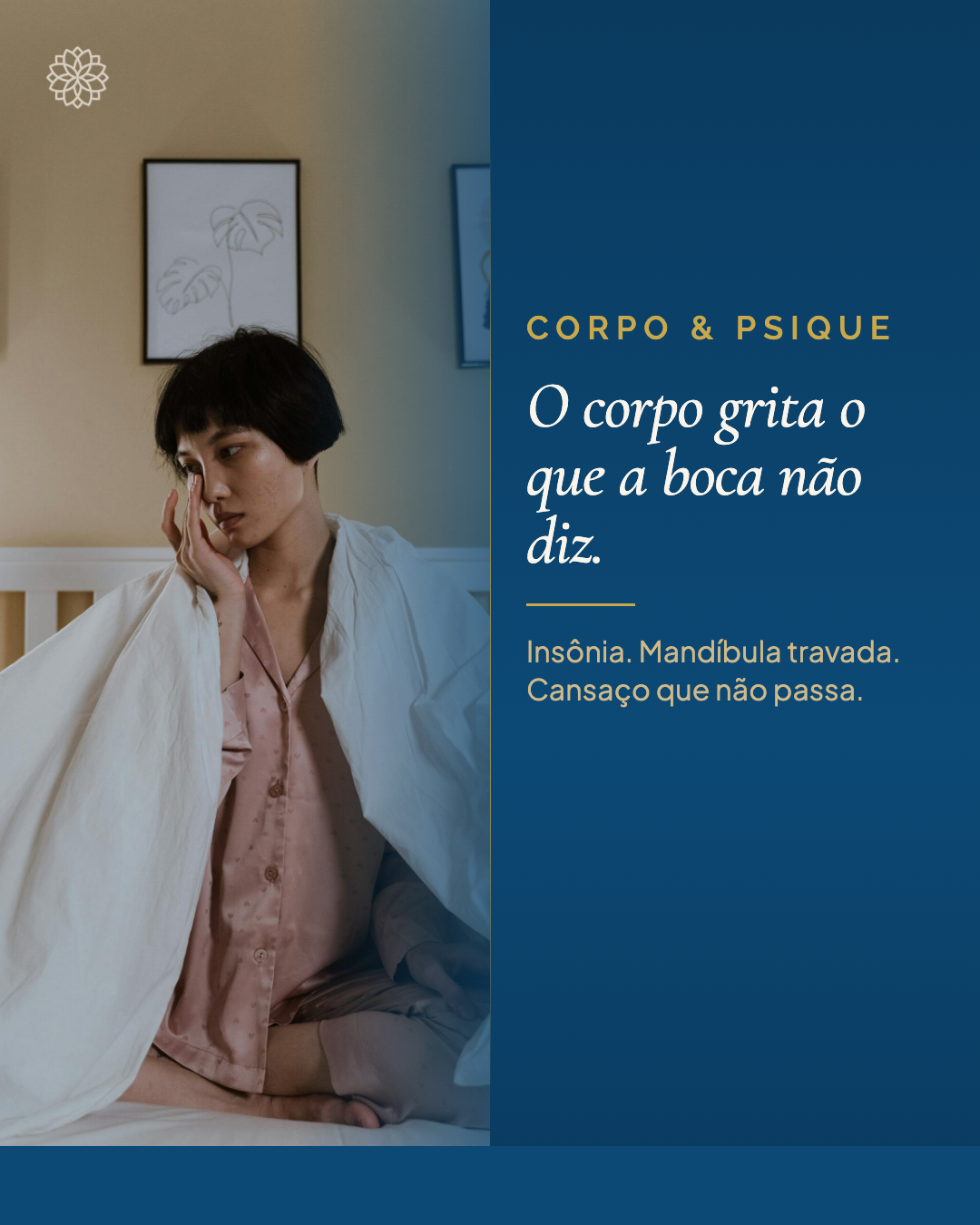 Capa 11/05