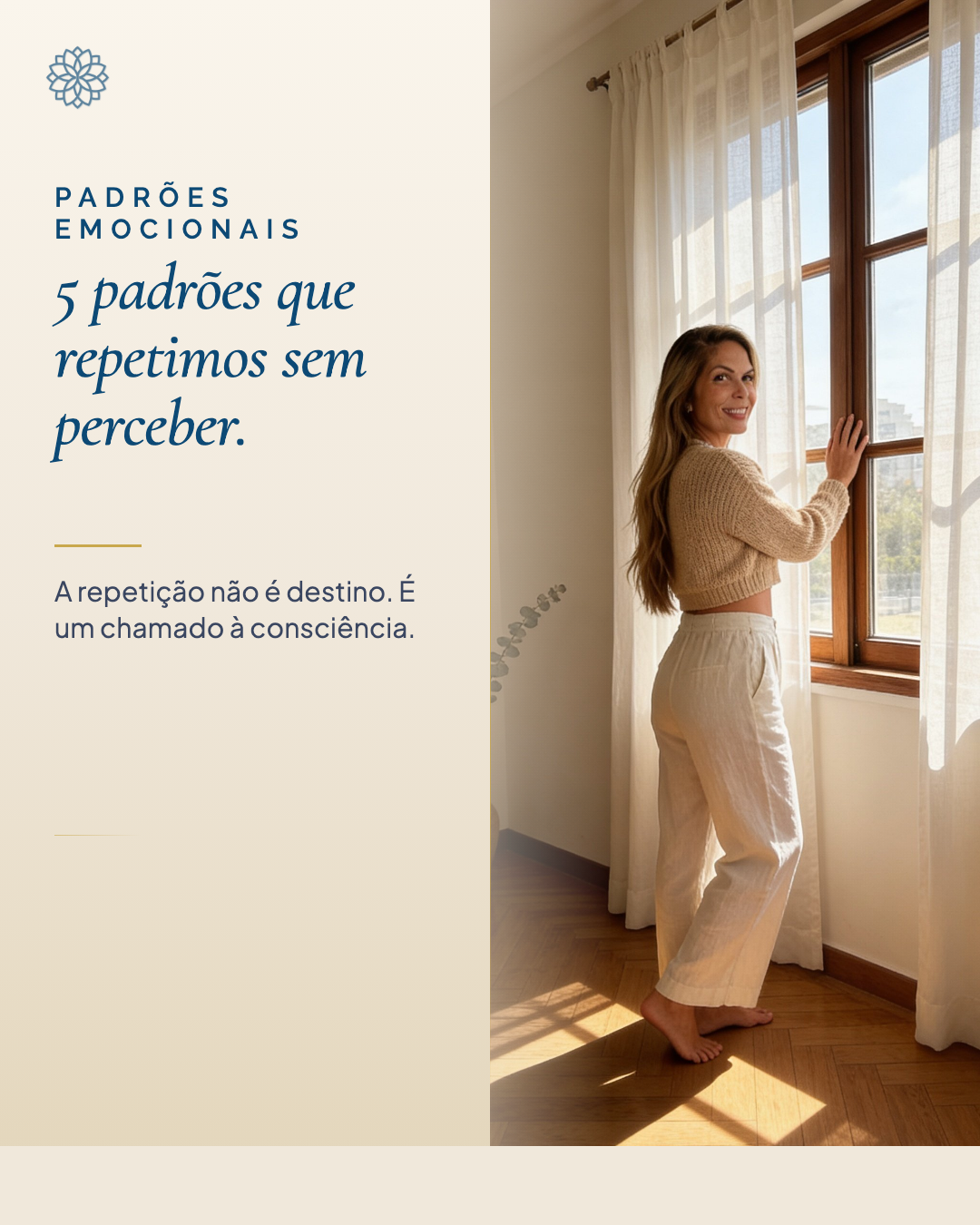 Capa 12/05