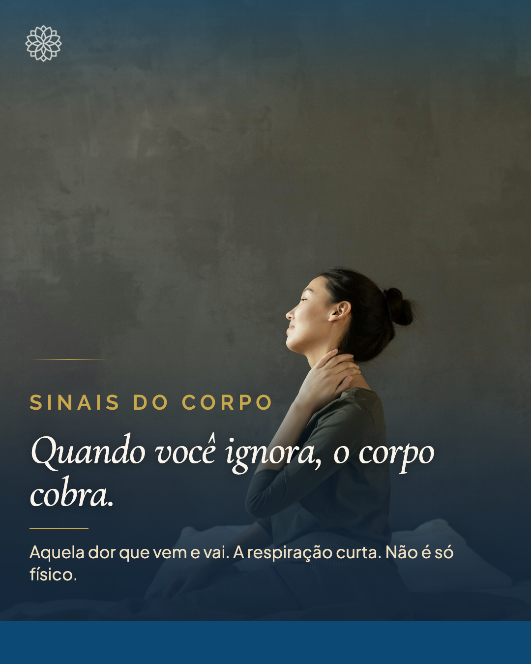 Capa 13/05